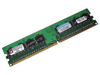 hy-DDR2 512MB
