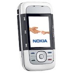 Nokia-5300