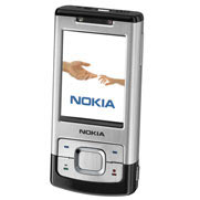 Nokia-6500