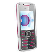 Nokia-7210
