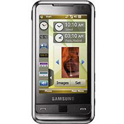 SAM SUNG-SGH-i908 Omnia 16GB