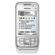 Nokia-E66