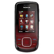 Nokia-3600 slide