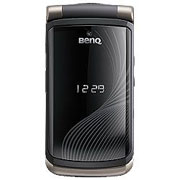BENQ-E53