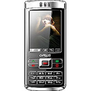 GPLUS-DB200