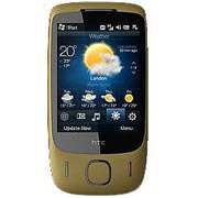 HTC-Touch