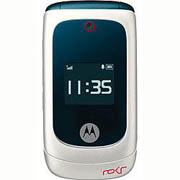 Motorola-EM330