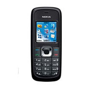 Nokia-1508