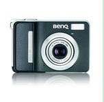 BENQ-C1050