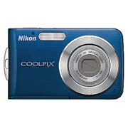Nikon-Coolpix S210