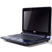 ACER-Aspire one 10T