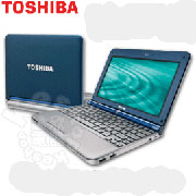 TOSHIBA-PLL20T-00Q01C()Oq