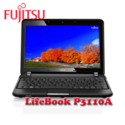 Fujitsu-LifeBook