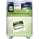 AMD-SP2800+ 