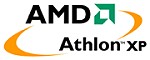 AMD-XP1900+ 